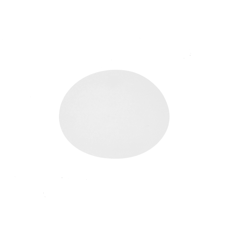 Natural Liner Seal - 0.25mm