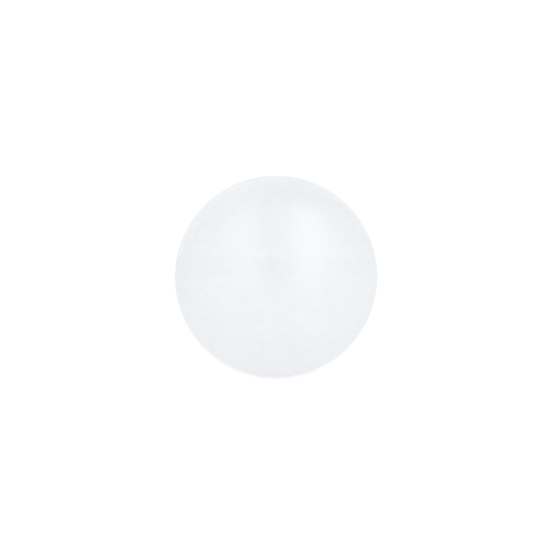 Natural PP Roll-on Ball to suit RO30WH & RO50WH