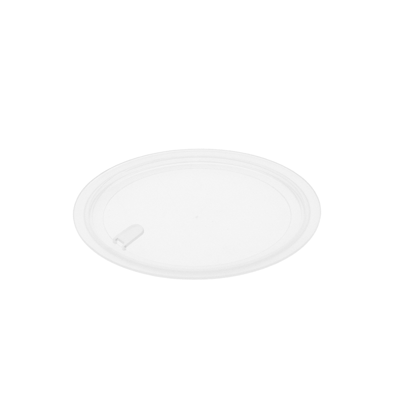 Natural PP Shive to suit ROJ50 and SCJ50 jars