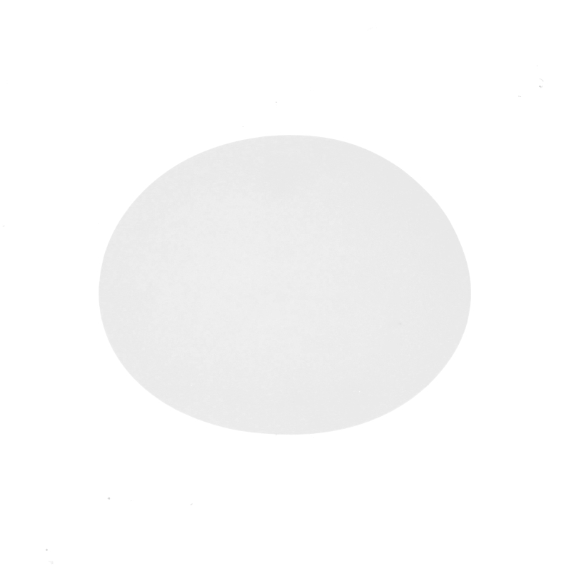 Natural Liner Seal