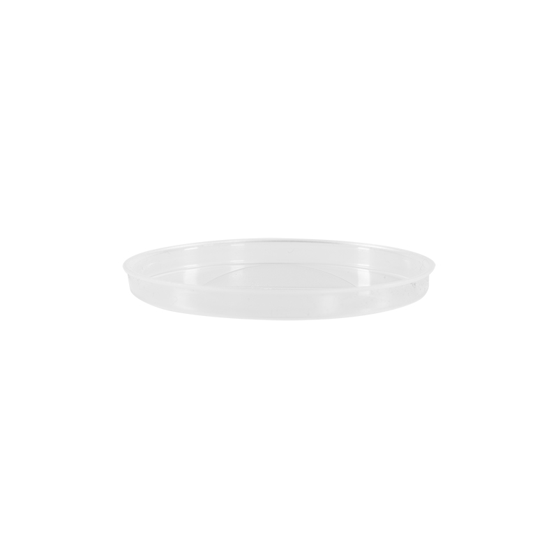 Natural PP Shive to suit 200ml Stanton Jar