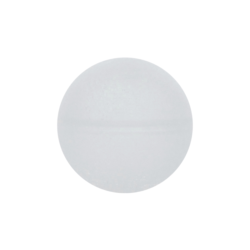 Natural PP Rollerball for RO50W