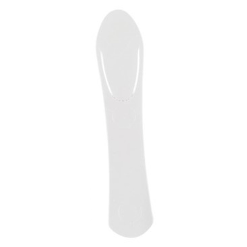 Clear PS Design PS Spatula