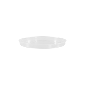 82mm Natural PP Shive to suit 200ml Stanton Jar
