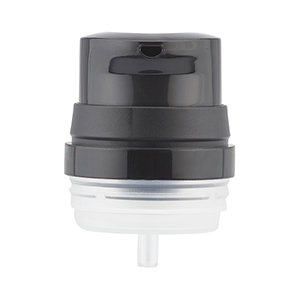 35mm Black Mystique Airless Pump v2