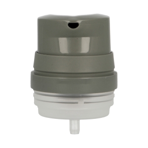 35mm Grey Mystique Airless Pump v2